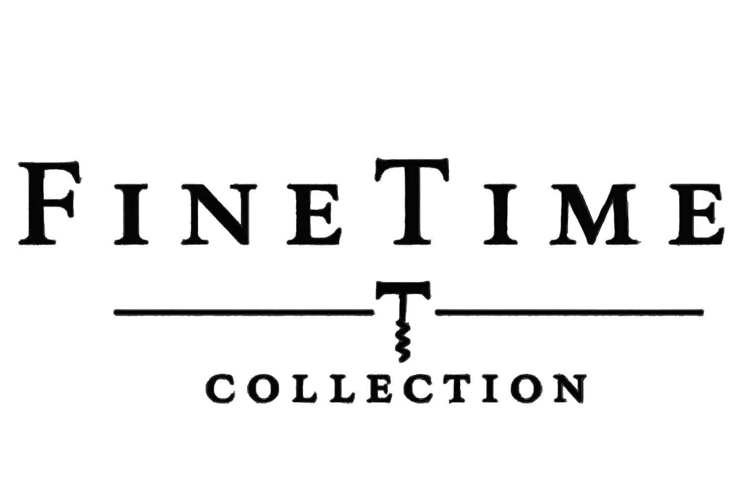 FineTime Collection